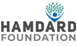 Hamdard Foundation